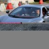 30 rally della marca_29